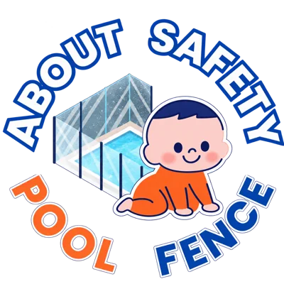 About Safety Pool Fence & Nets