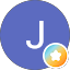 Jackie Armada-Debasa Avatar
