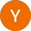 Yenys Garcia-Ocasio Avatar