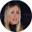 Arlenis Martinez Avatar