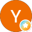 Yandy Pacheco Avatar