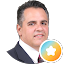 Rey Muniz . Realtor Avatar