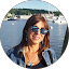 Maggie Cosner Avatar