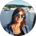 Maggie Cosner Avatar
