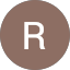 Robert Diaz Avatar
