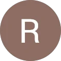 Robert Diaz Avatar