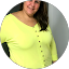 Barbara Ortiz Avatar