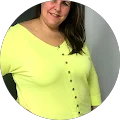 Barbara Ortiz Avatar