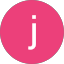 jorge ag Avatar