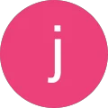 jorge ag Avatar