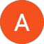 Arturo Hernandez Avatar