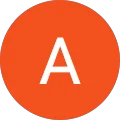 Arturo Hernandez Avatar