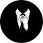 Whyt3 Avatar