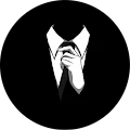 Whyt3 Avatar