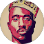 Lambrinth Leon Avatar
