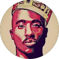 Lambrinth Leon Avatar
