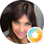 Gloria Ordonez Avatar