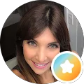 Gloria Ordonez Avatar