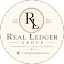 REAL LEDGER GROUP Avatar