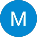Megan Amago Avatar