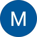 Mateo Sanchez Avatar