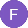 Felix Mesa Avatar