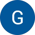 Gabriella Hoffmann Avatar