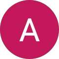 Angel Sosa Avatar