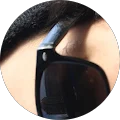 Christian Hernandez Avatar