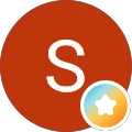 Samantha Santiago Avatar