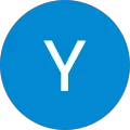 Yosvani Mesa Avatar